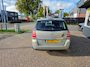 Opel Zafira 1.8 Enjoy