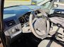 Opel Zafira 1.8 Enjoy