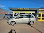 Opel Zafira 1.8 Enjoy