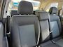 Opel Zafira 1.8 Enjoy