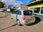 Opel Zafira 1.8 Enjoy