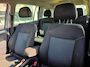 Opel Zafira 1.8 Enjoy