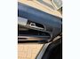 Opel Zafira 1.8 Enjoy