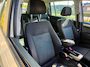 Opel Zafira 1.8 Enjoy
