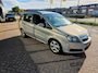 Opel Zafira 1.8 Enjoy
