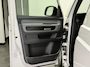 Volkswagen ID. Buzz Cargo 77 kWh | SOH 95,3% | Trekhaak Elek. | Stuur verwarmd | Climatronic | Pass. bank
