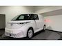 Volkswagen ID. Buzz Cargo 77 kWh | SOH 95,3% | Trekhaak Elek. | Stuur verwarmd | Climatronic | Pass. bank