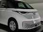 Volkswagen ID. Buzz Cargo 77 kWh | SOH 95,3% | Trekhaak Elek. | Stuur verwarmd | Climatronic | Pass. bank