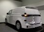 Volkswagen ID. Buzz Cargo 77 kWh | SOH 95,3% | Trekhaak Elek. | Stuur verwarmd | Climatronic | Pass. bank