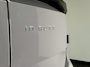 Volkswagen ID. Buzz Cargo 77 kWh | SOH 95,3% | Trekhaak Elek. | Stuur verwarmd | Climatronic | Pass. bank