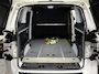 Volkswagen ID. Buzz Cargo 77 kWh | SOH 95,3% | Trekhaak Elek. | Stuur verwarmd | Climatronic | Pass. bank