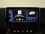 Volkswagen ID. Buzz Cargo 77 kWh | SOH 95,3% | Trekhaak Elek. | Stuur verwarmd | Climatronic | Pass. bank
