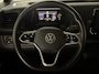 Volkswagen ID. Buzz Cargo 77 kWh | SOH 95,3% | Trekhaak Elek. | Stuur verwarmd | Climatronic | Pass. bank