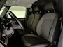 Volkswagen ID. Buzz Cargo 77 kWh | SOH 95,3% | Trekhaak Elek. | Stuur verwarmd | Climatronic | Pass. bank