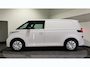 Volkswagen ID. Buzz Cargo 77 kWh | SOH 95,3% | Trekhaak Elek. | Stuur verwarmd | Climatronic | Pass. bank