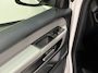 Volkswagen ID. Buzz Cargo 77 kWh | SOH 95,3% | Trekhaak Elek. | Stuur verwarmd | Climatronic | Pass. bank
