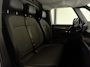 Volkswagen ID. Buzz Cargo 77 kWh | SOH 95,3% | Trekhaak Elek. | Stuur verwarmd | Climatronic | Pass. bank