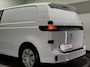 Volkswagen ID. Buzz Cargo 77 kWh | SOH 95,3% | Trekhaak Elek. | Stuur verwarmd | Climatronic | Pass. bank
