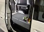 Volkswagen ID. Buzz Cargo 77 kWh | SOH 95,3% | Trekhaak Elek. | Stuur verwarmd | Climatronic | Pass. bank