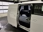Volkswagen ID. Buzz Cargo 77 kWh | SOH 95,3% | Trekhaak Elek. | Stuur verwarmd | Climatronic | Pass. bank