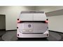 Volkswagen ID. Buzz Cargo 77 kWh | SOH 95,3% | Trekhaak Elek. | Stuur verwarmd | Climatronic | Pass. bank