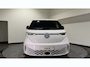 Volkswagen ID. Buzz Cargo 77 kWh | SOH 95,3% | Trekhaak Elek. | Stuur verwarmd | Climatronic | Pass. bank