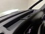 Volkswagen ID. Buzz Cargo 77 kWh | SOH 95,3% | Trekhaak Elek. | Stuur verwarmd | Climatronic | Pass. bank