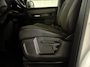 Volkswagen ID. Buzz Cargo 77 kWh | SOH 95,3% | Trekhaak Elek. | Stuur verwarmd | Climatronic | Pass. bank