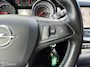 Opel Astra 1.0 Online Edition | Carplay | Navigatie |