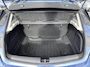 Opel Astra 1.0 Online Edition | Carplay | Navigatie |