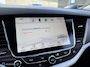 Opel Astra 1.0 Online Edition | Carplay | Navigatie |