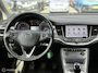Opel Astra 1.0 Online Edition | Carplay | Navigatie |
