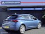 Opel Astra 1.0 Online Edition | Carplay | Navigatie |