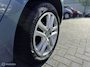 Opel Astra 1.0 Online Edition | Carplay | Navigatie |