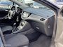 Opel Astra 1.0 Online Edition | Carplay | Navigatie |