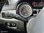 Opel Astra 1.0 Online Edition | Carplay | Navigatie |