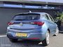 Opel Astra 1.0 Online Edition | Carplay | Navigatie |