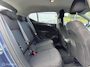 Opel Astra 1.0 Online Edition | Carplay | Navigatie |
