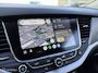 Opel Astra 1.0 Online Edition | Carplay | Navigatie |