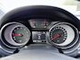 Opel Astra 1.0 Online Edition | Carplay | Navigatie |
