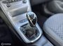 Opel Astra 1.0 Online Edition | Carplay | Navigatie |