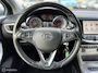 Opel Astra 1.0 Online Edition | Carplay | Navigatie |