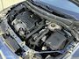 Opel Astra 1.0 Online Edition | Carplay | Navigatie |