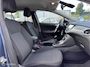 Opel Astra 1.0 Online Edition | Carplay | Navigatie |