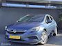 Opel Astra 1.0 Online Edition | Carplay | Navigatie |