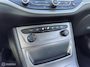 Opel Astra 1.0 Online Edition | Carplay | Navigatie |