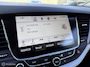 Opel Astra 1.0 Online Edition | Carplay | Navigatie |