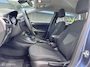 Opel Astra 1.0 Online Edition | Carplay | Navigatie |