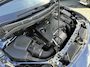 Opel Astra 1.0 Online Edition | Carplay | Navigatie |