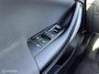 Opel Astra 1.0 Online Edition | Carplay | Navigatie |